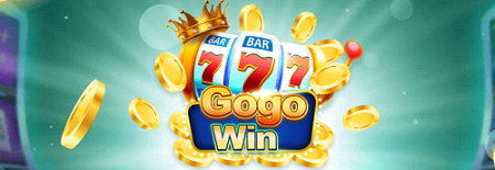 777 bet game