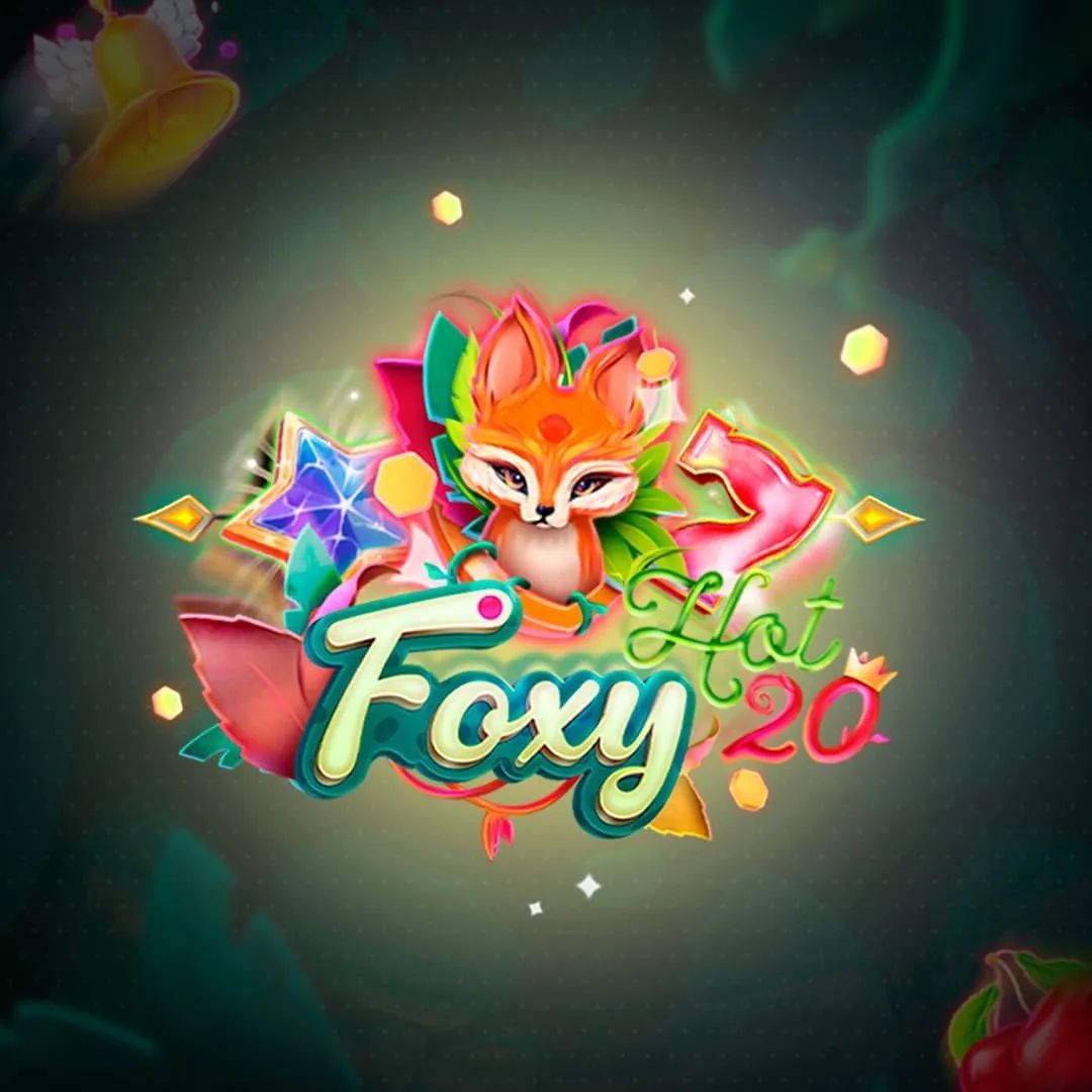70bet fortune