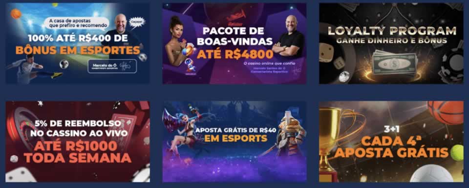 h2bet app baixar grátis