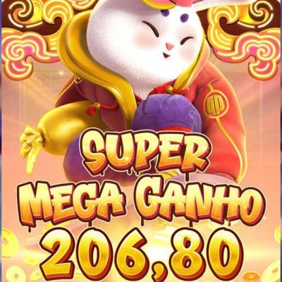 Marathonbet login