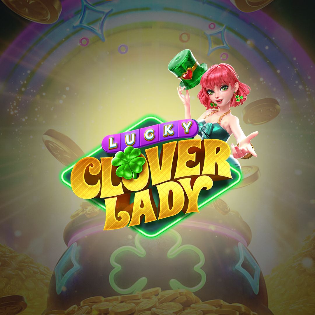 P9.com game