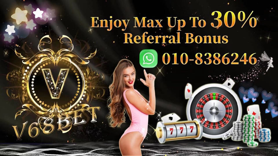 betcom