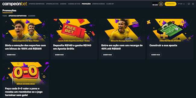T111bet