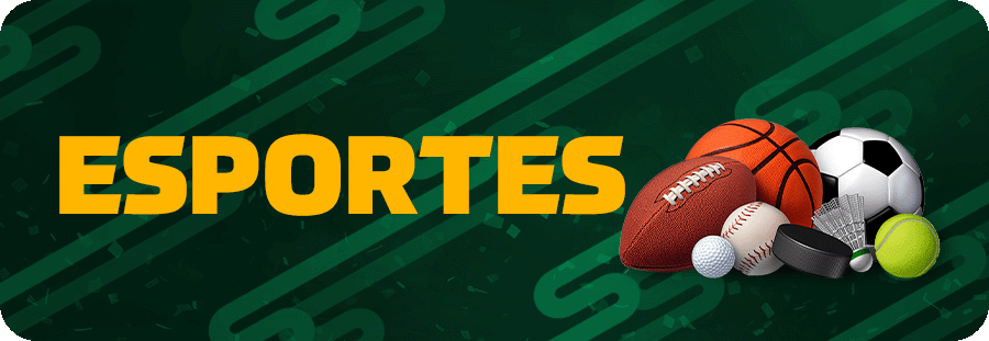 bet365 bonus codes