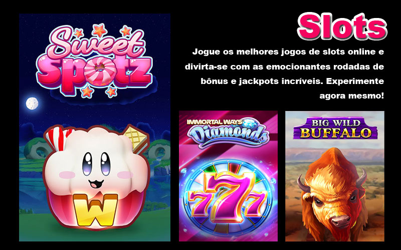 24slots