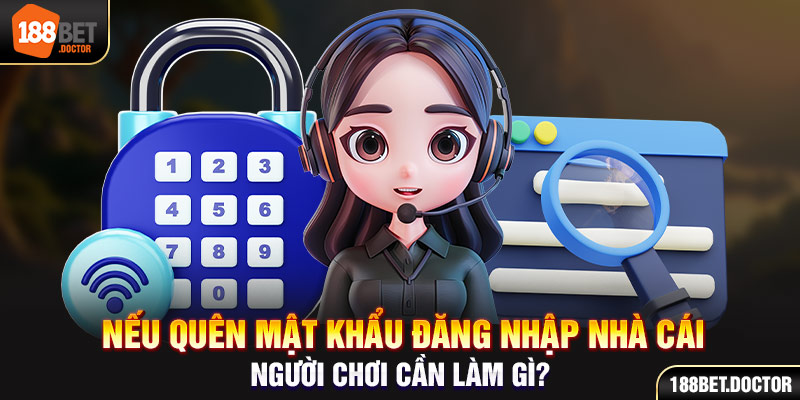 ckbet win