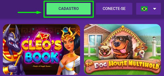 155bet login