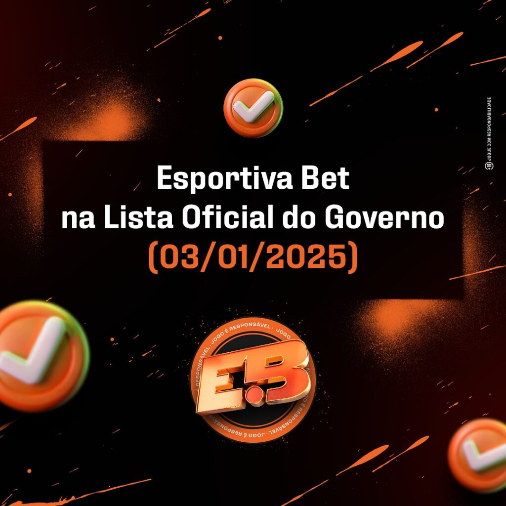 Atlético e