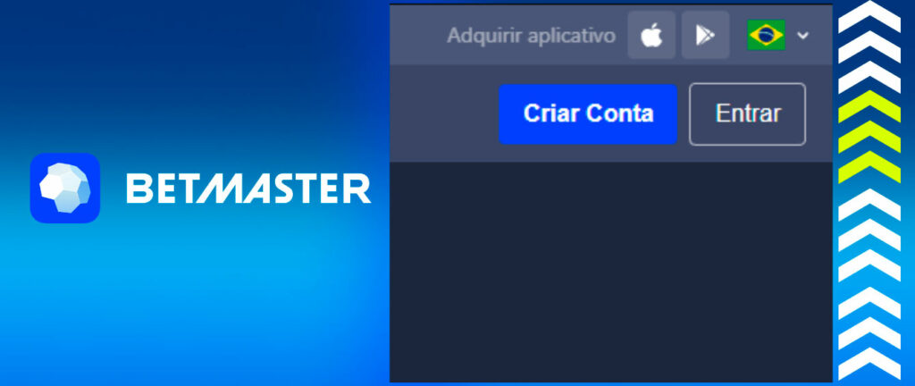 661bet