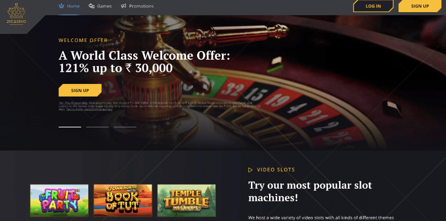 bitbet24