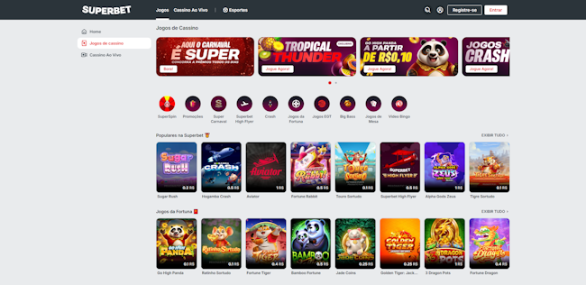 Bet365.com/#/mb/