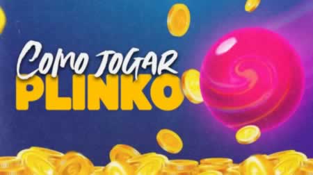 Flamengo tá em qual posição