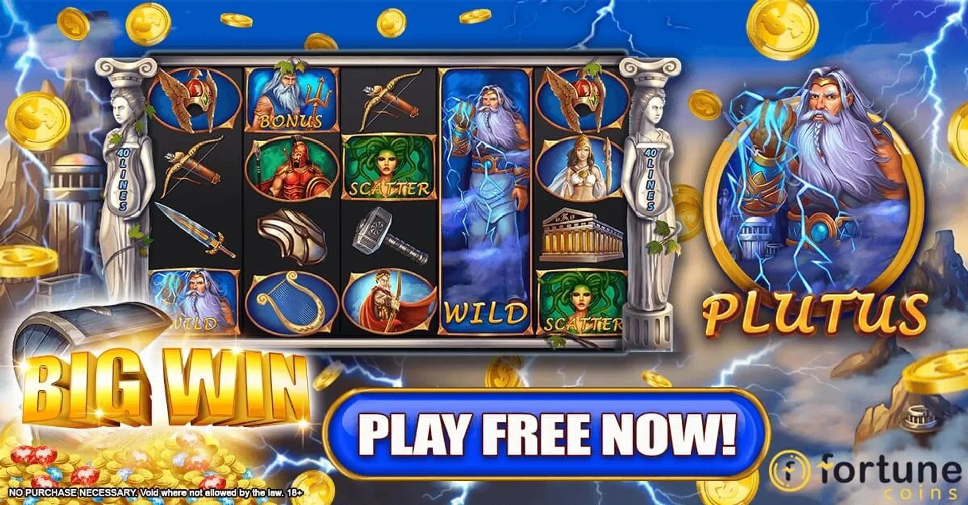9zbet