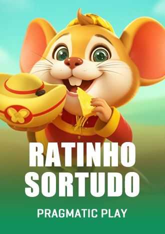 allwin