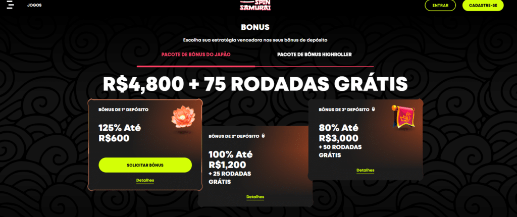 Betano.com app
