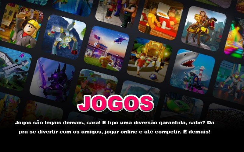 brwsileirao