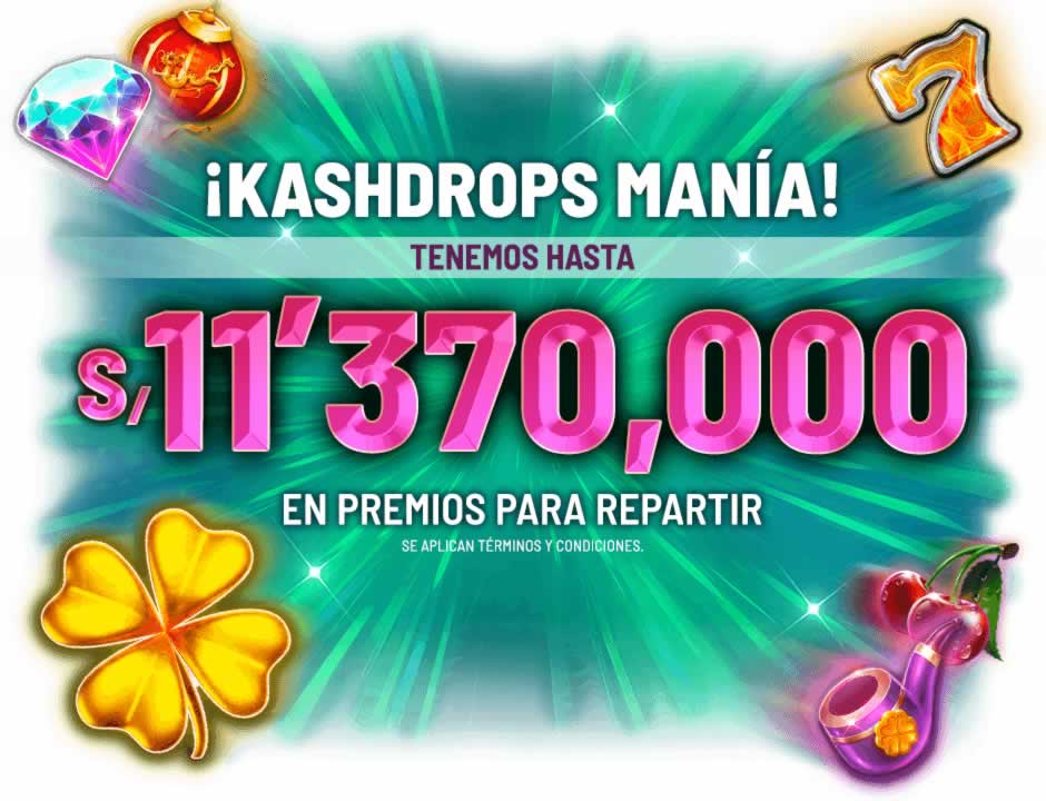 playbonds