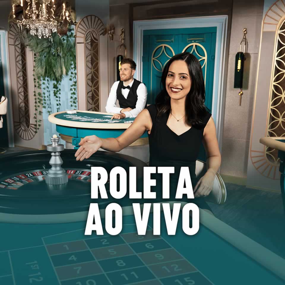 6161bet