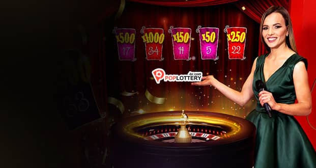 555bet store