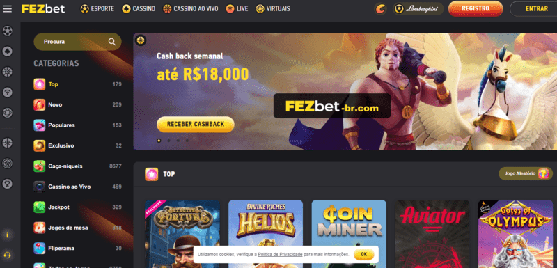 9bet99