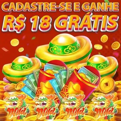 betqno
