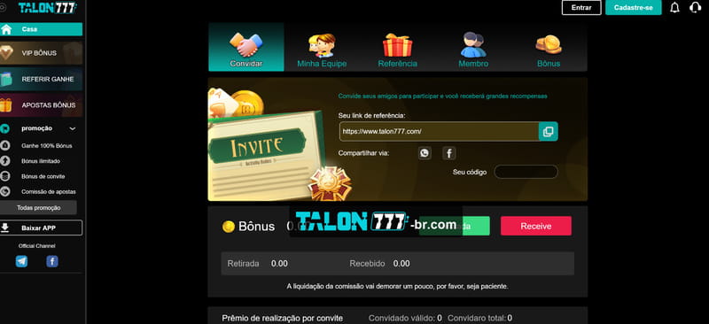 bonus betano codigo