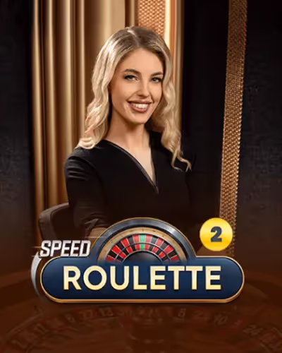 s8bet