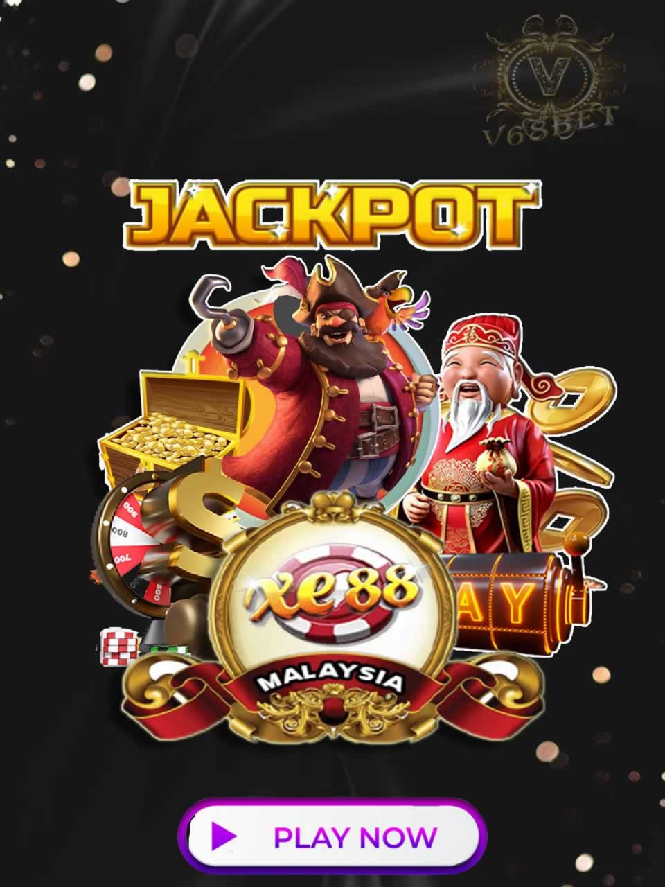 Pugbet login