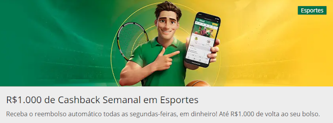 número da betano whatsapp