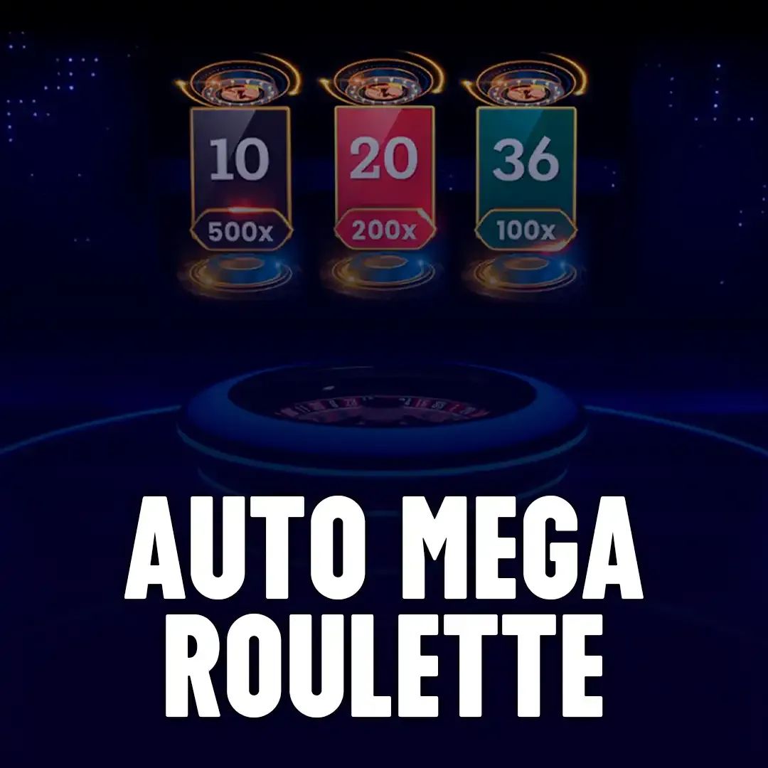400bet