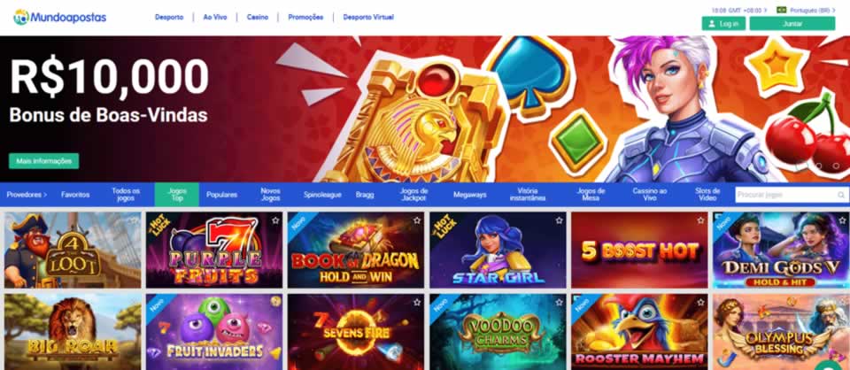 thumbbet