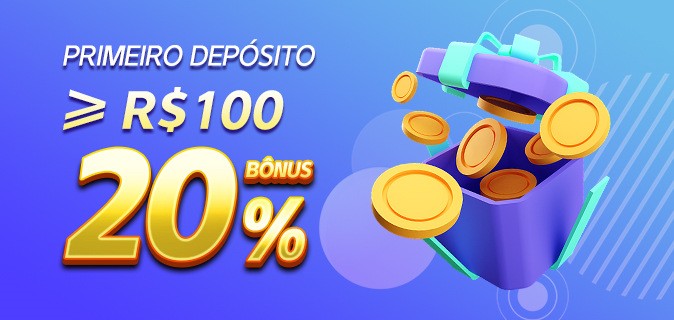 Comercial betano