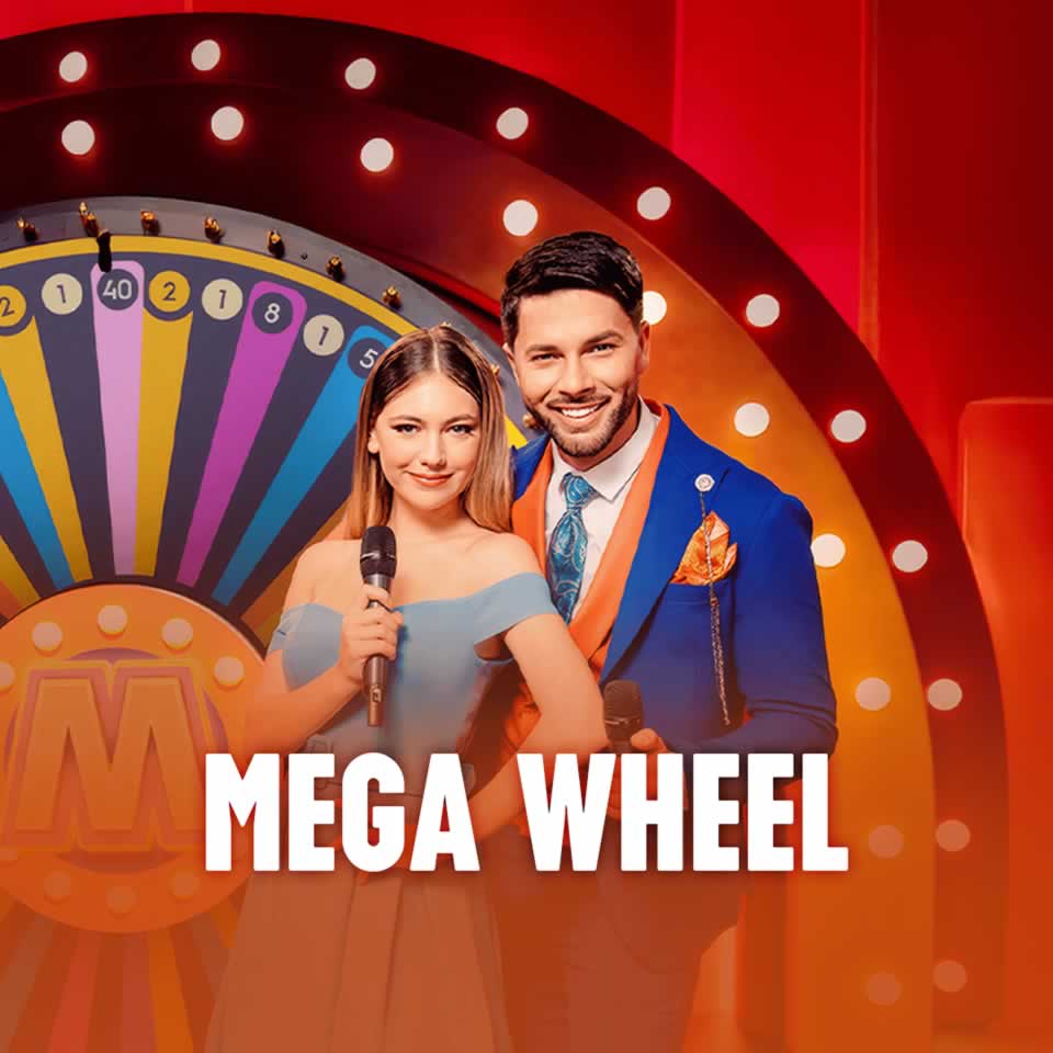Bet jogo de aposta