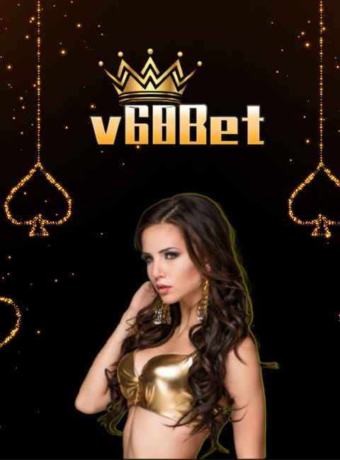 Www h2bet.com