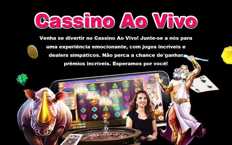 bet360