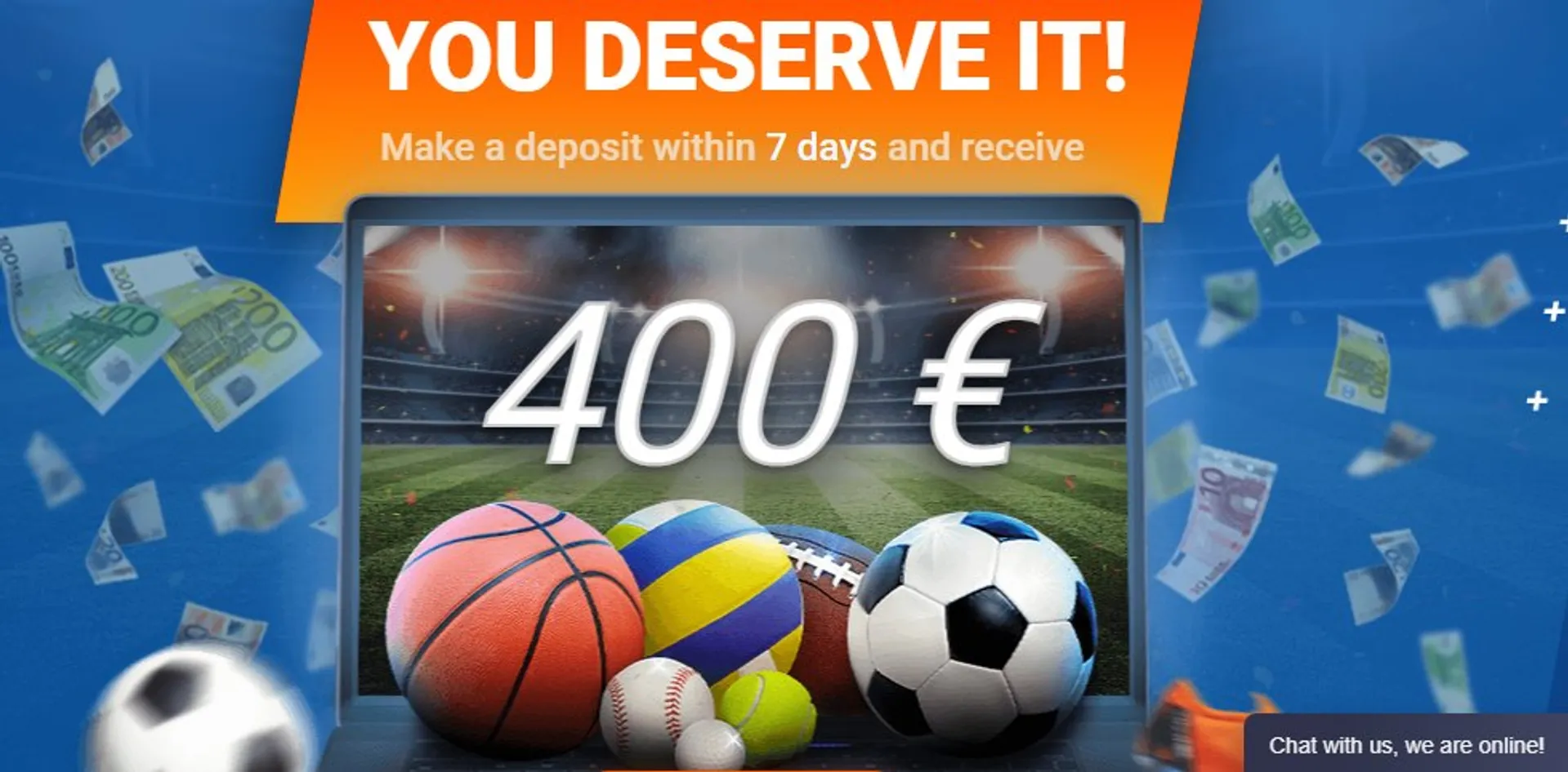 bet5g