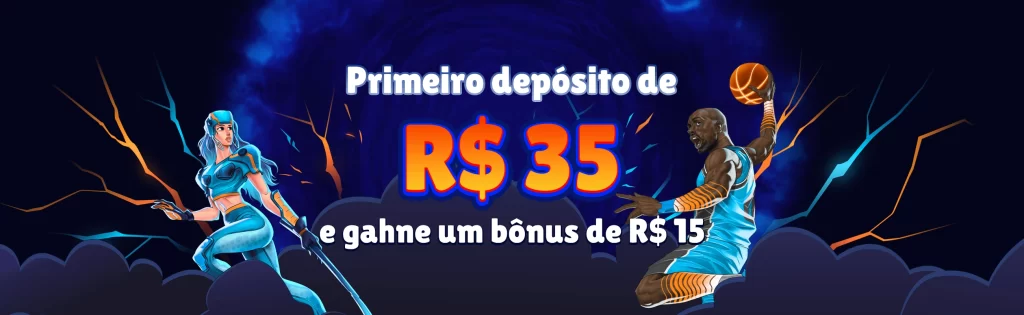 bravip