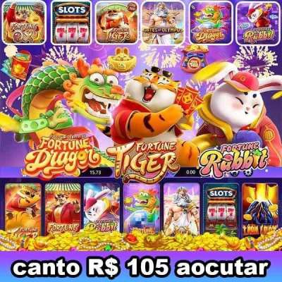 9080bet