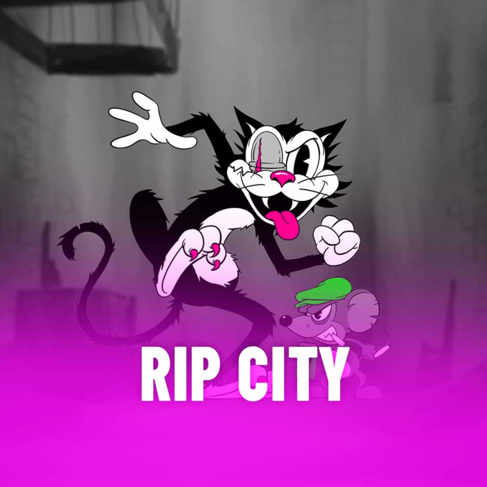 tik777