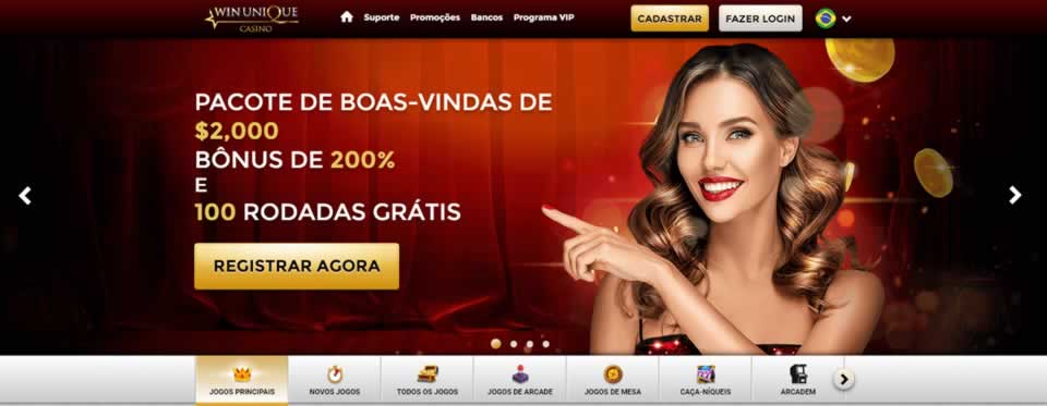 esportebet365