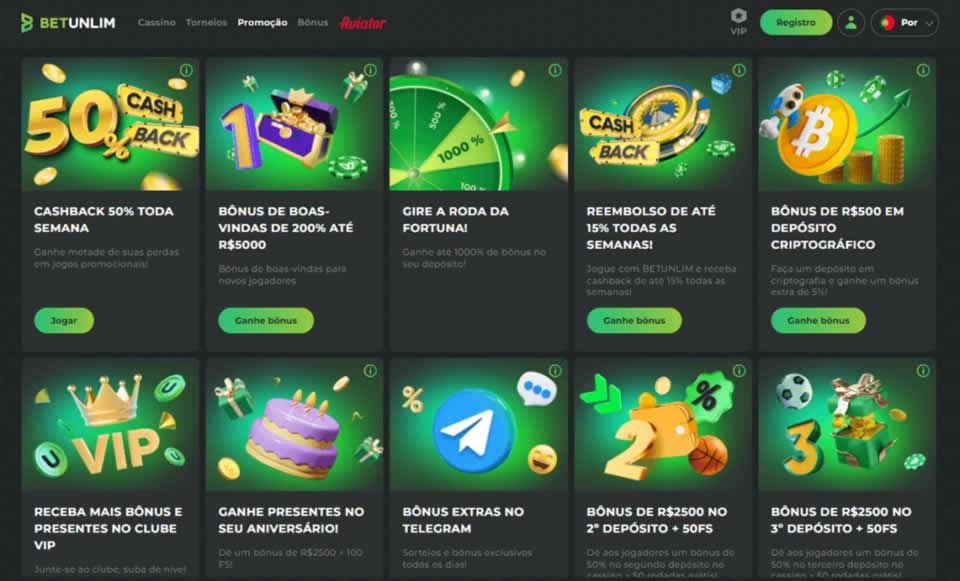betfair esporte
