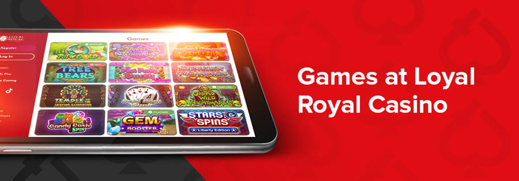 gametwist