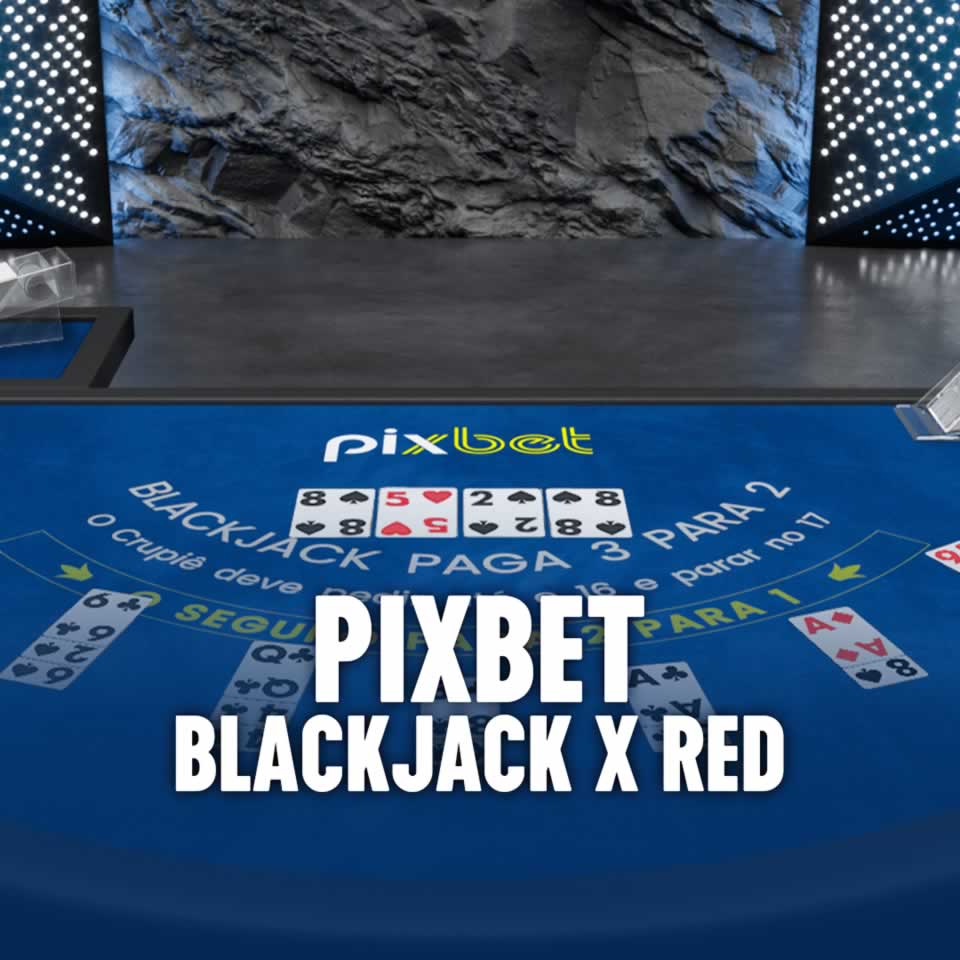 pixbest