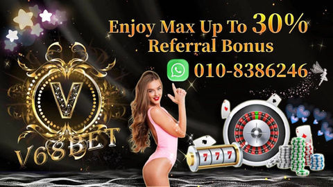 Plataforma 7788bet