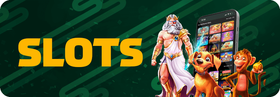 S8bet com