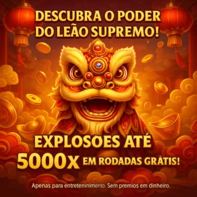 466bet