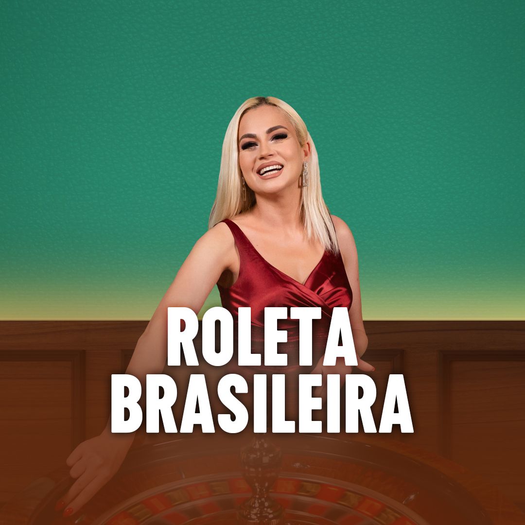 Zonadejogo