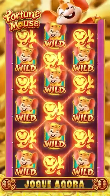 ohmyspins