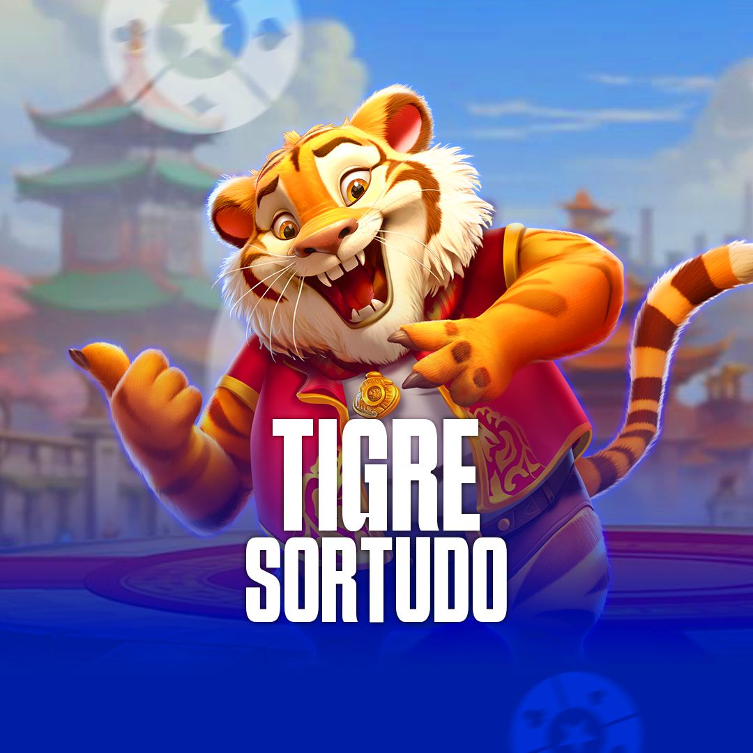 jogobet