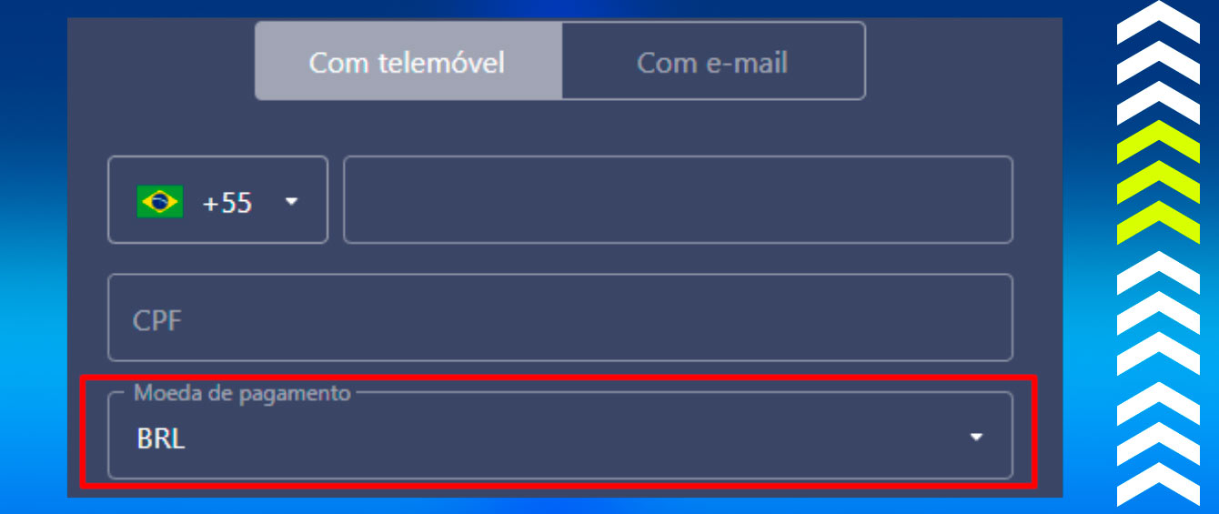 lollybet